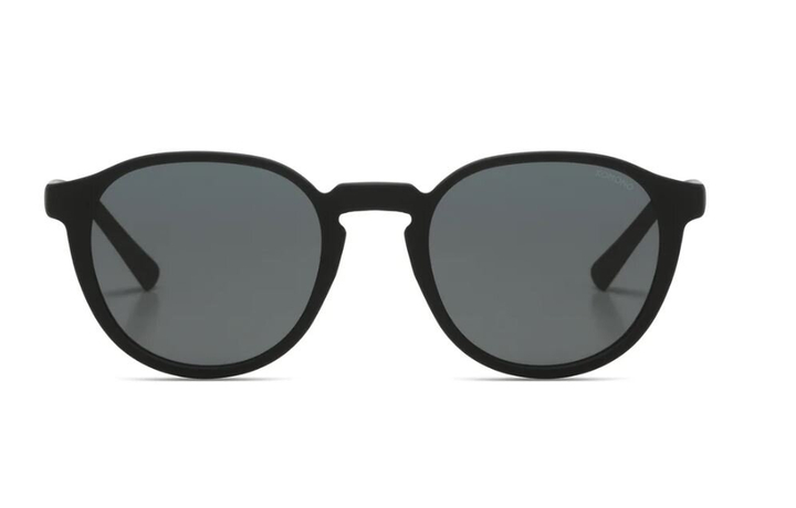 Liam Carbon zonnebril Komono