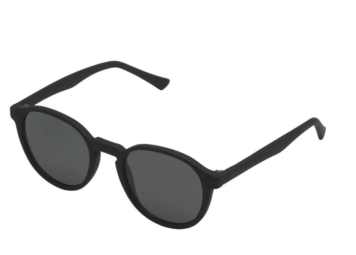 Liam Carbon zonnebril Komono