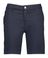 Marine short Aimee D'alexine
