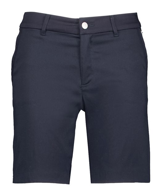 Marine short Aimee D'alexine