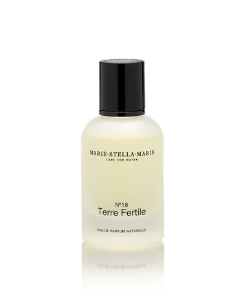 Terre fertile eau de parfume Marie-Stella-Maris 