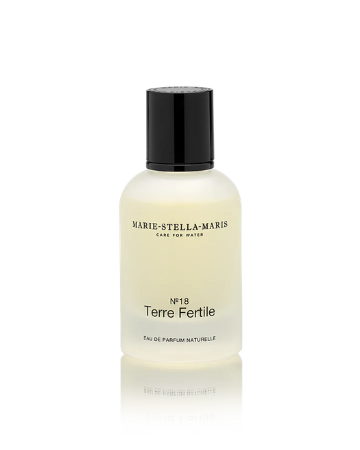 Terre fertile eau de parfume Marie-Stella-Maris