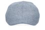 Soft blue pet Texas Stetson 