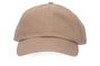 Beige pet Baseball Stetson 