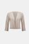 Beige bolero Joseph Ribkoff