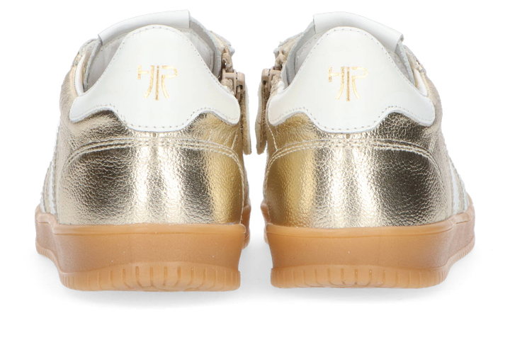 Platinum combi d lage sneakers HIP