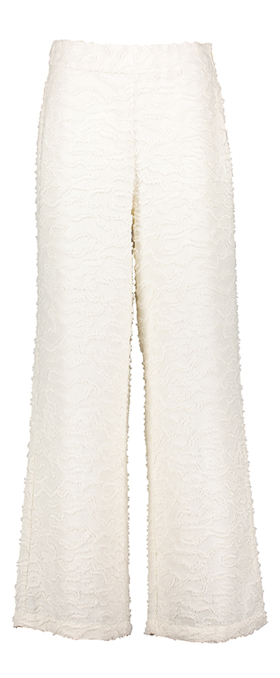 Ecu  lange broek Co'Couture 