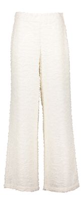 Ecu lange broek Co'Couture