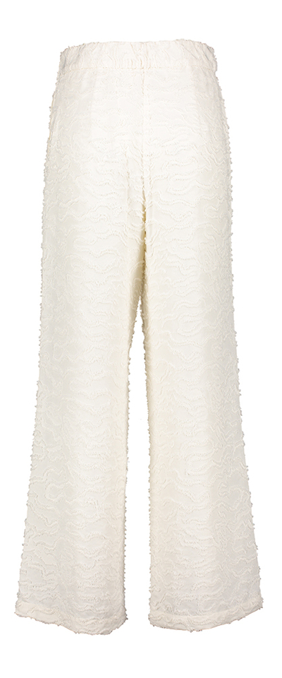 Ecu  lange broek Co'Couture 
