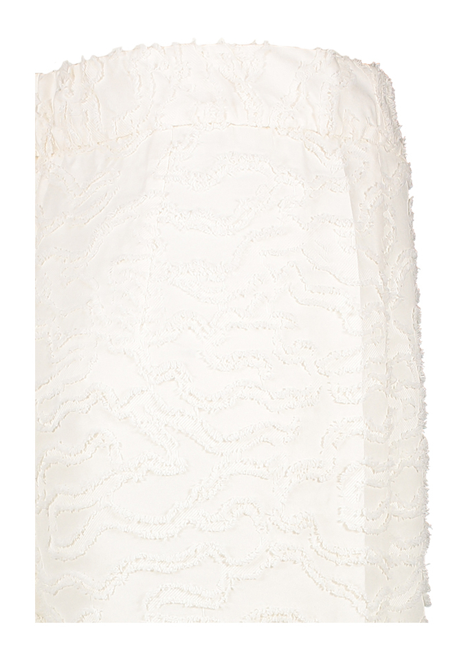 Ecu  lange broek Co'Couture 