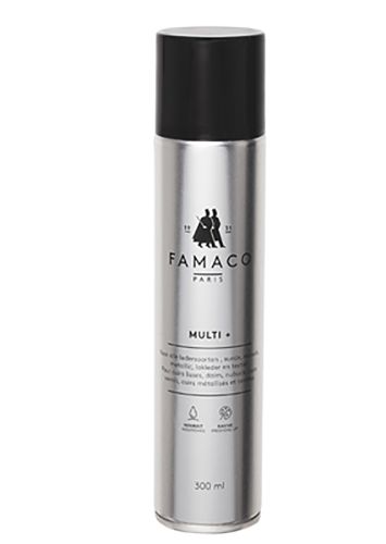 Renovator multi- verzorging Famaco