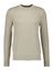 Beige fijne pull Lyle&Scott 