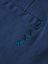 Blauwe slim fit chino Scotch&Soda 