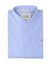 Blauw katoenen hemd (regular fit) met lange mouwen Bonnet Scotch&Soda 