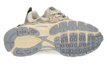 Lage sneakers met gouden details Mercer 
