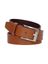 Cognac Riem Tommy Hilfiger