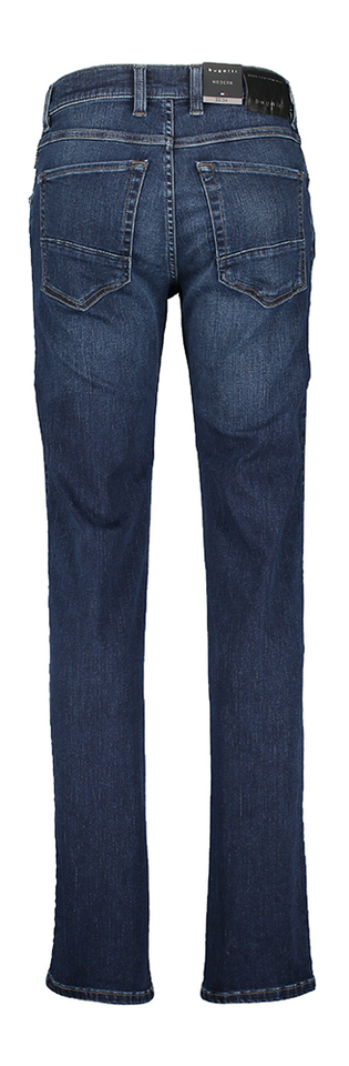 Blauwe jeansbroek Bugatti 