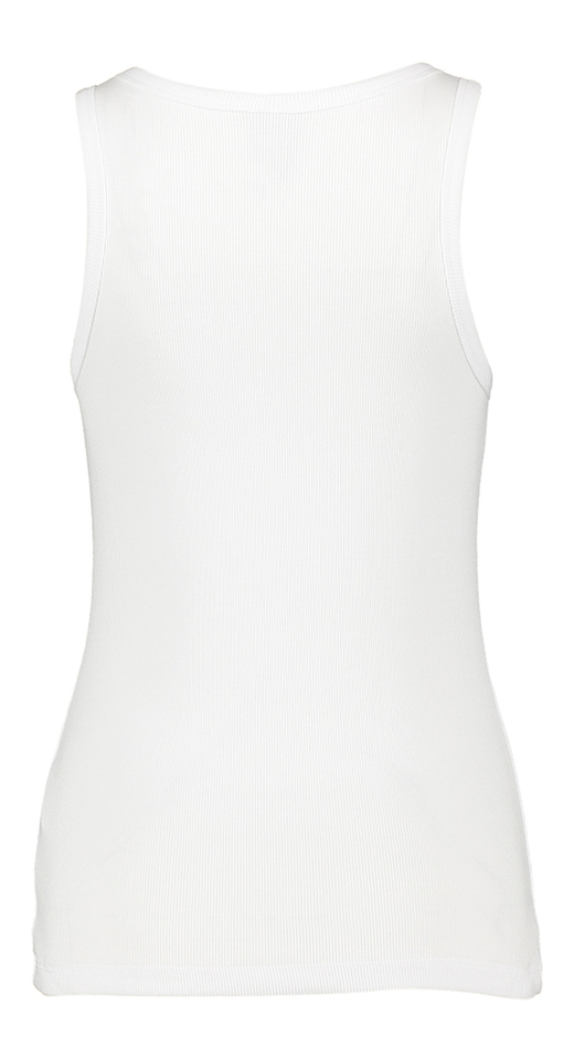 Witte top Joly Baum Und Pferdgarten 