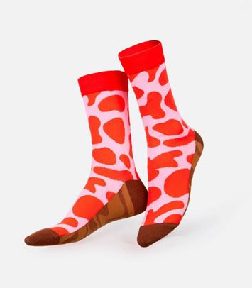 Choco bar Eat My Socks
