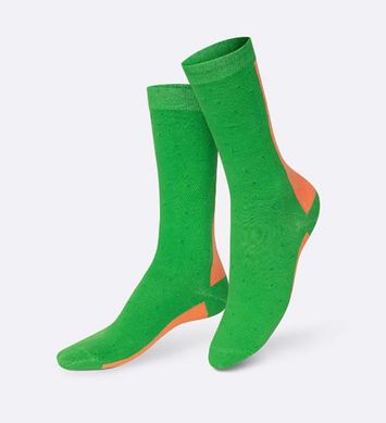 Juicy papaya Eat My Socks