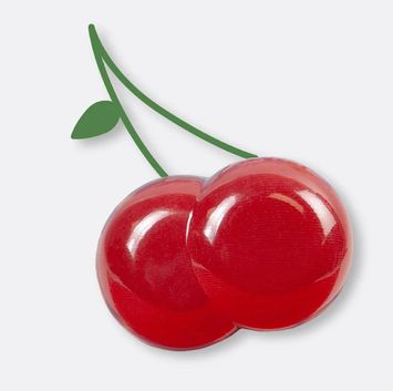 Cherry baby Eat My Socks