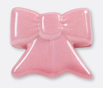 Dreamy bow Eat My Socks