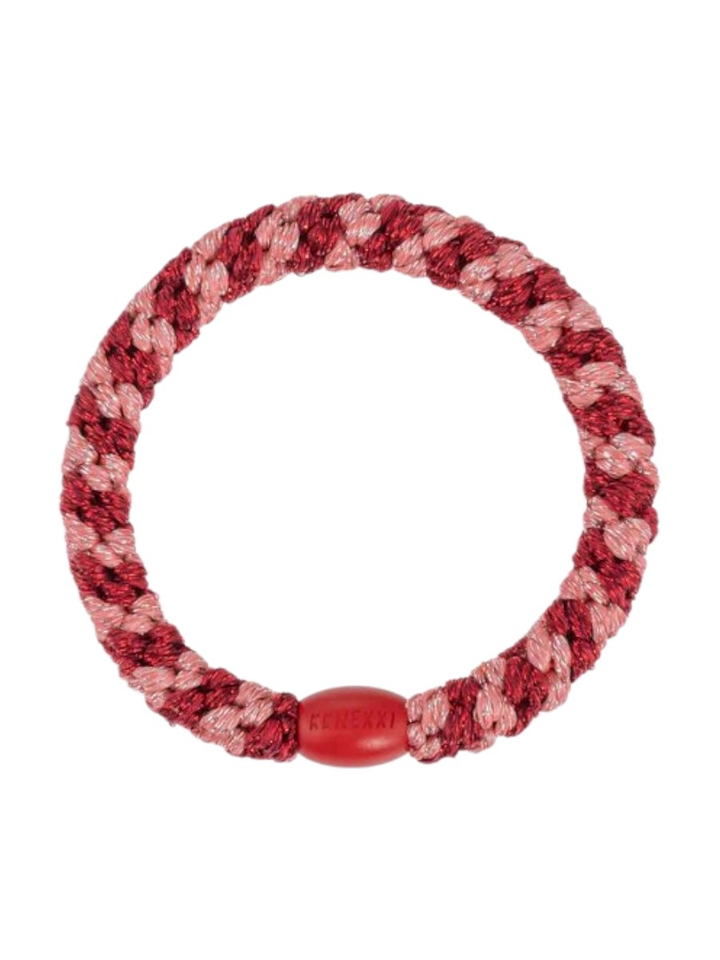 Coral bordeaux Kknekki 