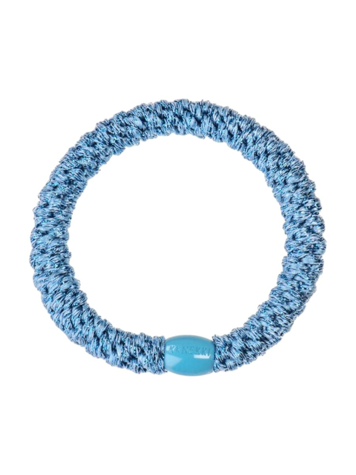 Ocean glitter Kknekki