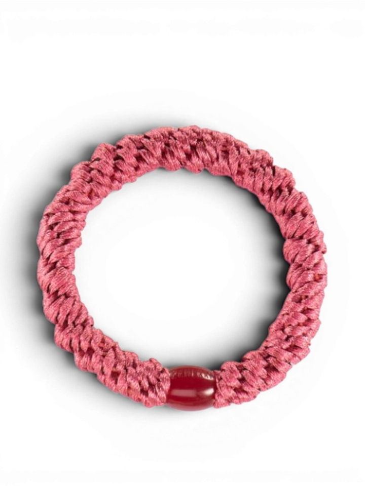 Raspberry Kknekki