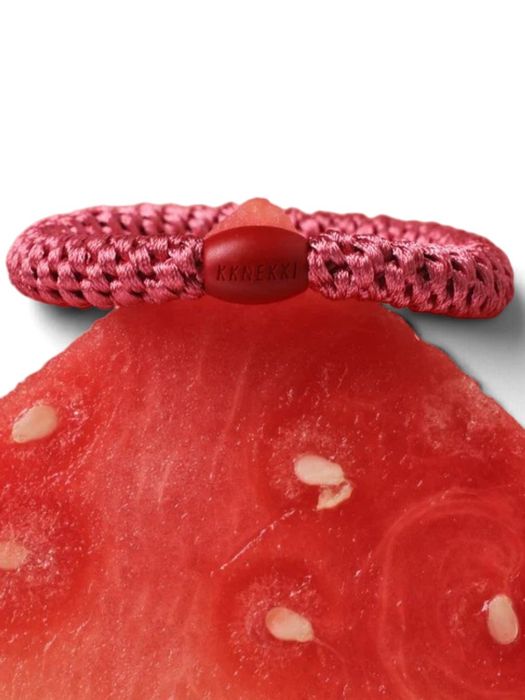 Raspberry Kknekki