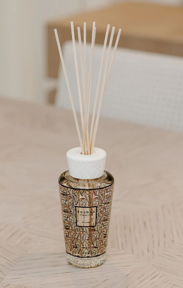 Diffuser My First Baobab Brussels Baobab 