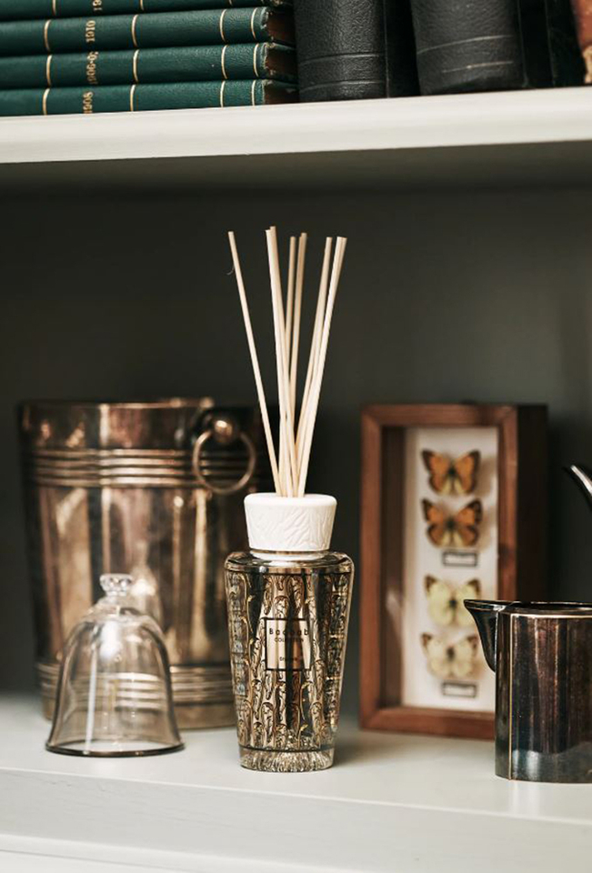 Diffuser My First Baobab Brussels Baobab 