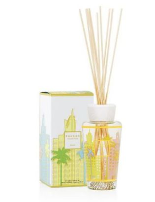 Baobab Diffuser My First  Miami 