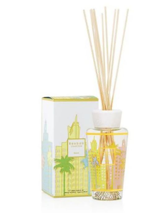 Diffuser My First Baobab Miami Baobab