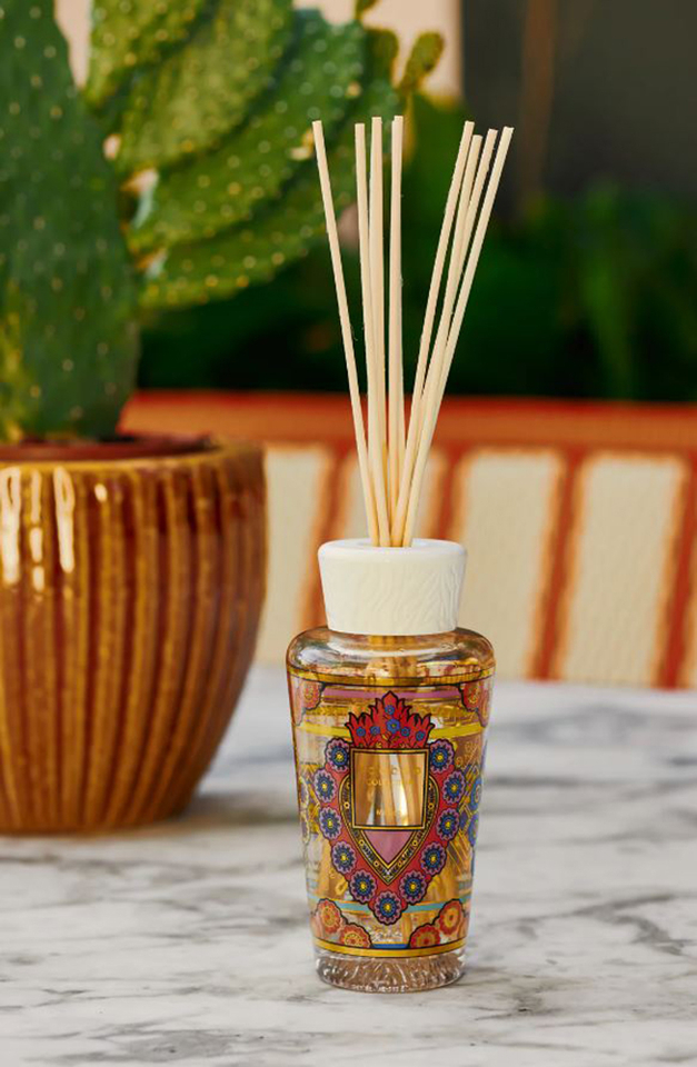 Diffuser My First Baobab Mexico Baobab