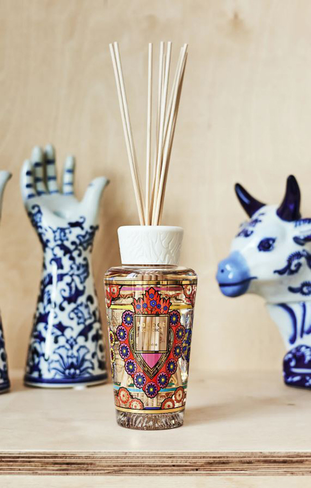 Diffuser My First Baobab Mexico Baobab