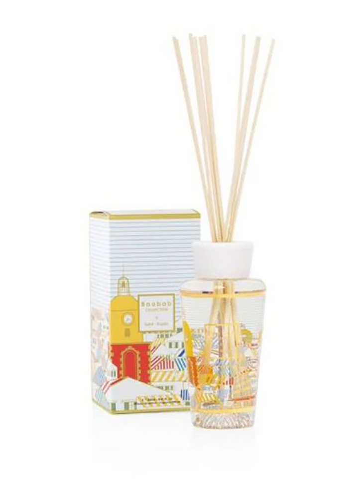 Diffuser My First Baobab Saint-Tropez Baobab