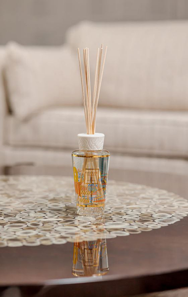 Diffuser My First Baobab Saint-Tropez Baobab