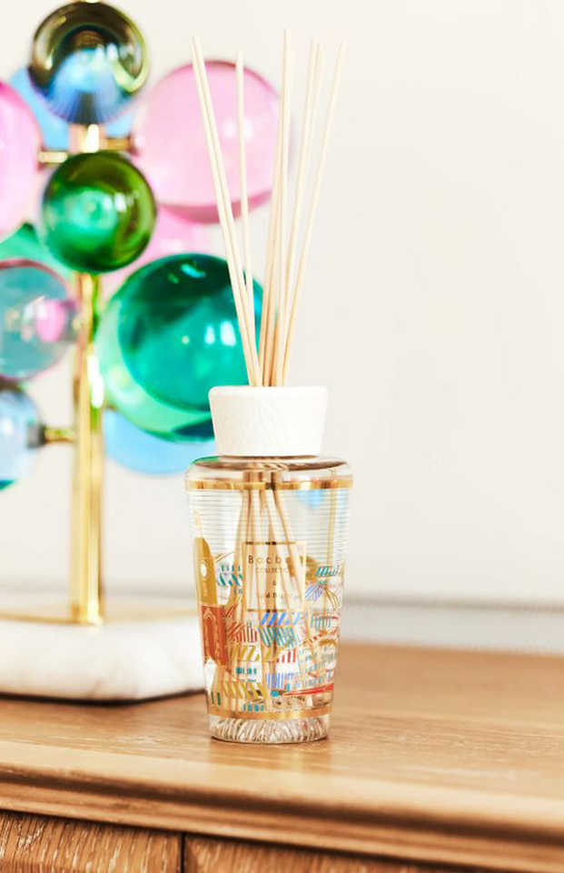 Diffuser My First Baobab Saint-Tropez Baobab