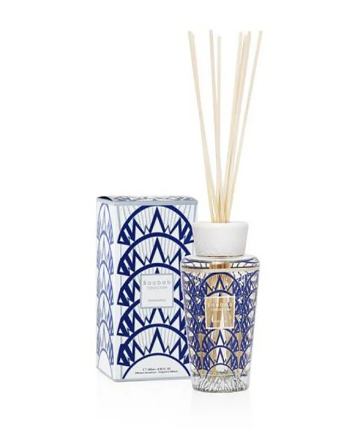 Diffuser My First Baobab Manhattan Baobab