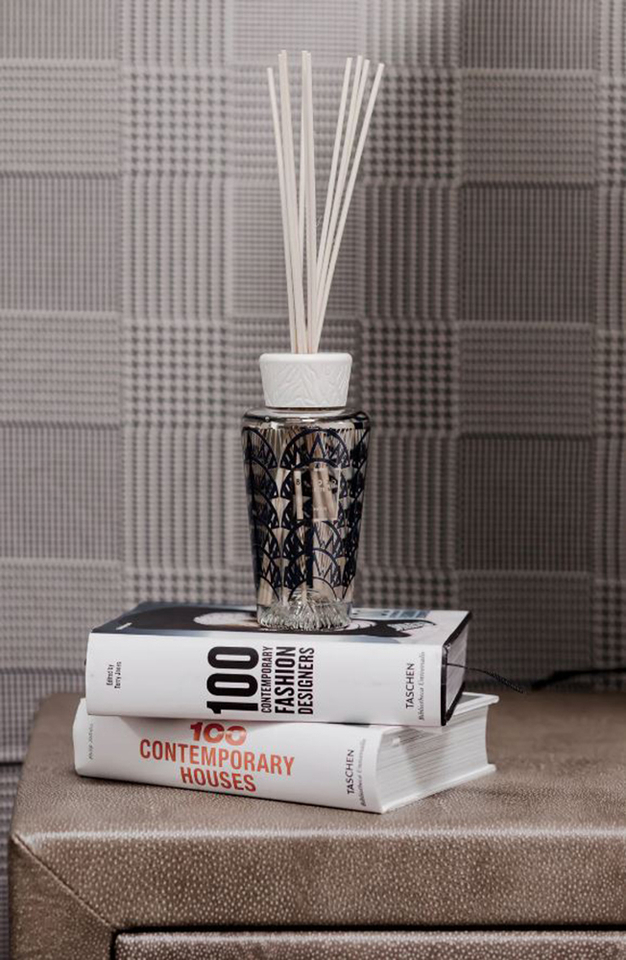Diffuser My First Baobab Manhattan Baobab