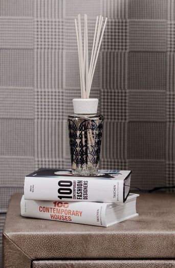 Diffuser My First Baobab Manhattan Baobab 