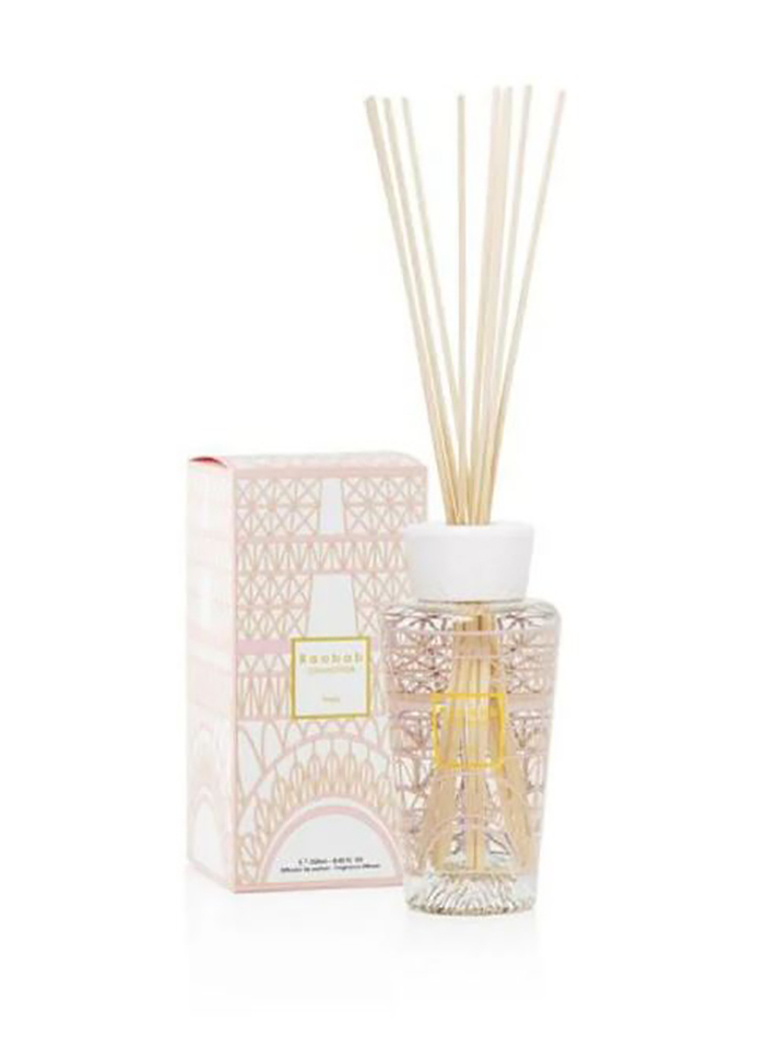 Diffuser My First Baobab Paris Baobab