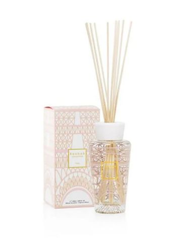 Diffuser My First Baobab Paris Baobab
