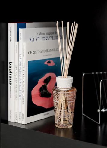 Diffuser My First Baobab Paris Baobab