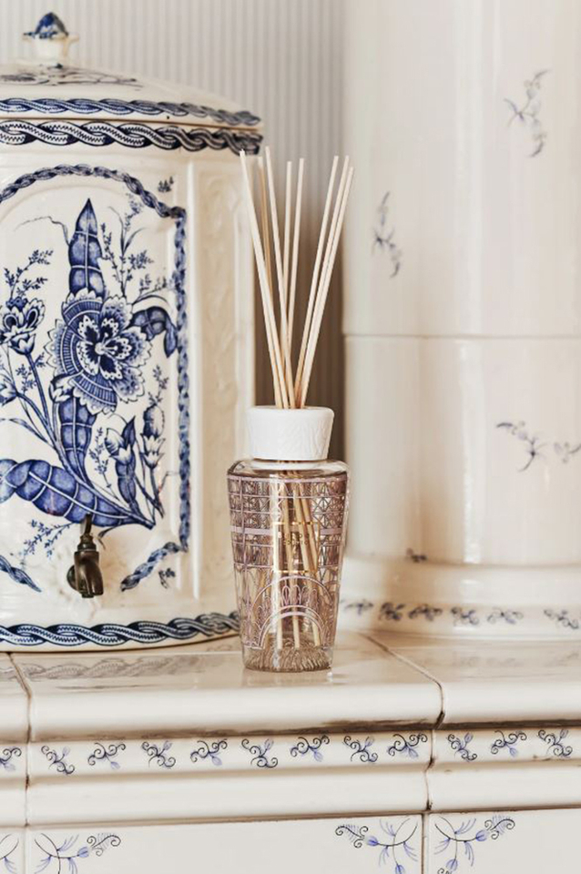 Diffuser My First Baobab Paris Baobab