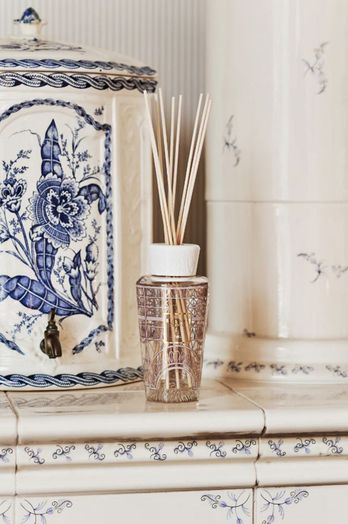 Diffuser My First Baobab Paris Baobab