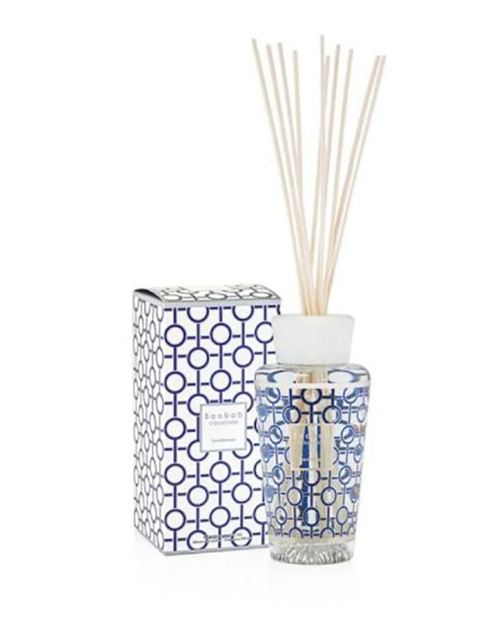 Diffuser My First Baobab Gentlemen Baobab
