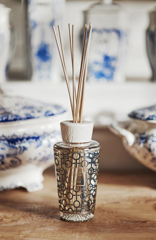 Diffuser My First Baobab Gentlemen Baobab