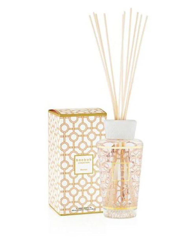 Diffuser My First Baobab Women Baobab